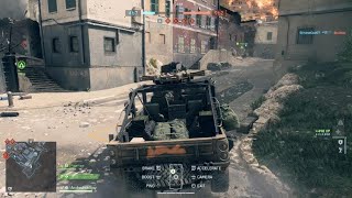 Battlefield 6 nothing but cheaters and exploits