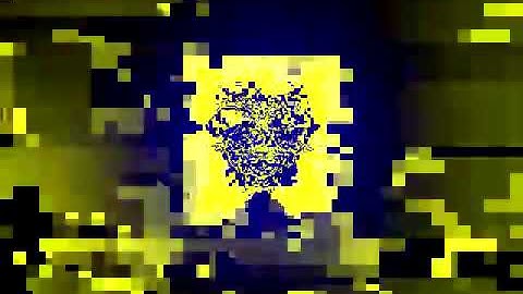 Klasky Csupo in Bruise Fishwave Major Render Pack Round 35 +4ormulator V29 FINAL ROUND   YouTube