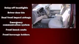 2008 Chevrolet Silverado 1500  in Wenatchee, WA 98801