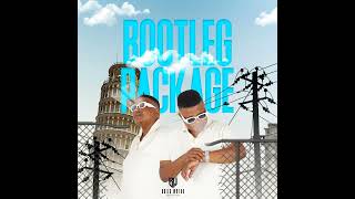 Ubizza Wethu  Bayeza Remake