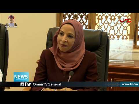 English News Bulletin | Monday 24 February 2020