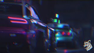 Shad - Hellephant ( ft. Braveboy ) [ Bass Boosted ] 4k Cinematic