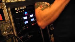 Rig Rundown ZACKY VENGEANCE