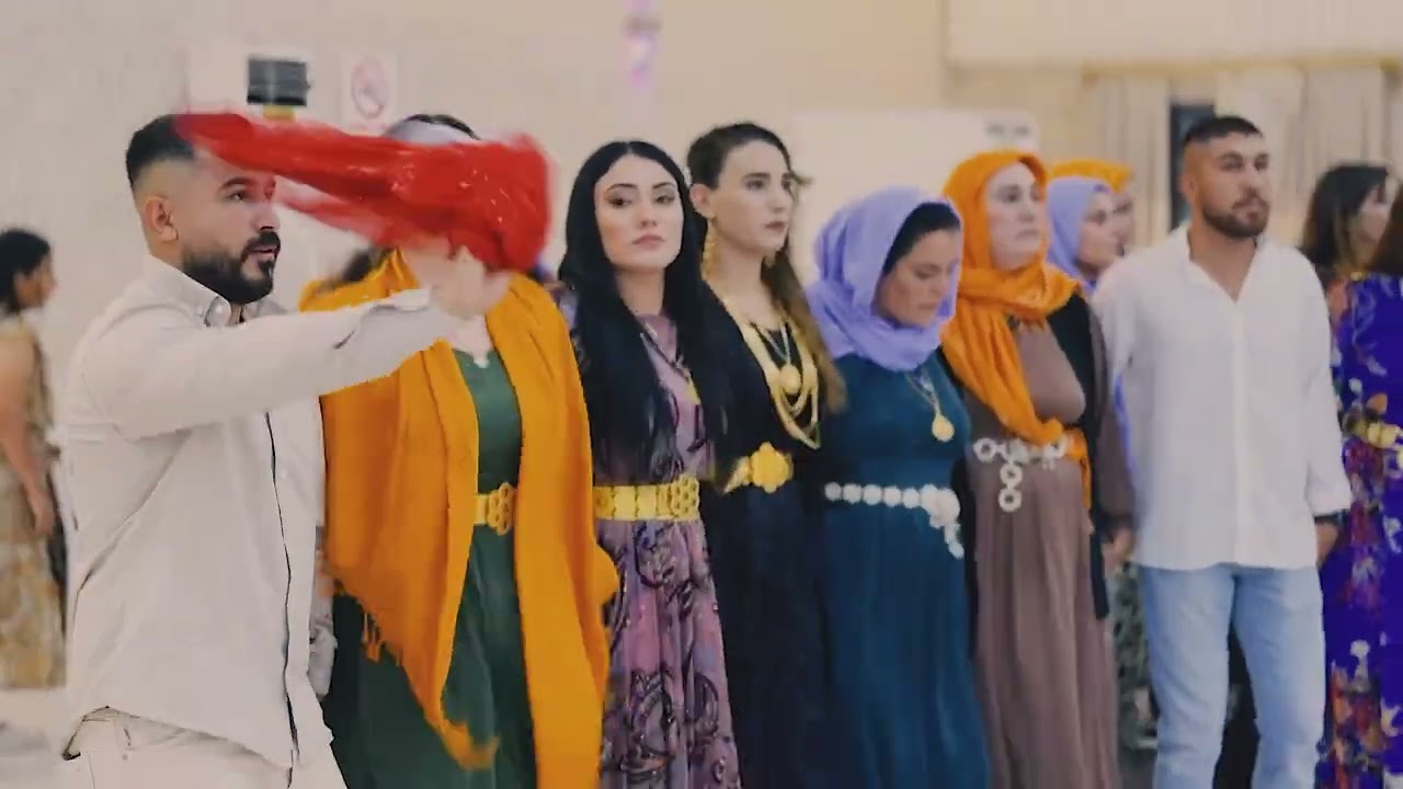 BEYAZ SARAY | KÜBRA & HASAN | SATAN AİLESİ  EŞİRA KURA FOTO GÜVEN 2025