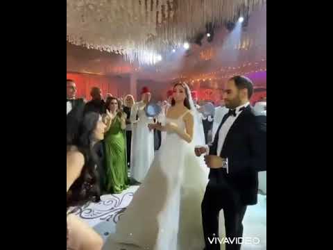 ٧ مارس ٢٠٢٣ 