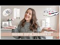 Нови Придобивки | Rituals, The Ordinary, Primark, Lush, Kiehl&#39;s и други