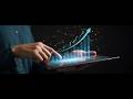 Earn Passive Income with Chronos Flashloans, Profit Tricks and Trading Profits 2026