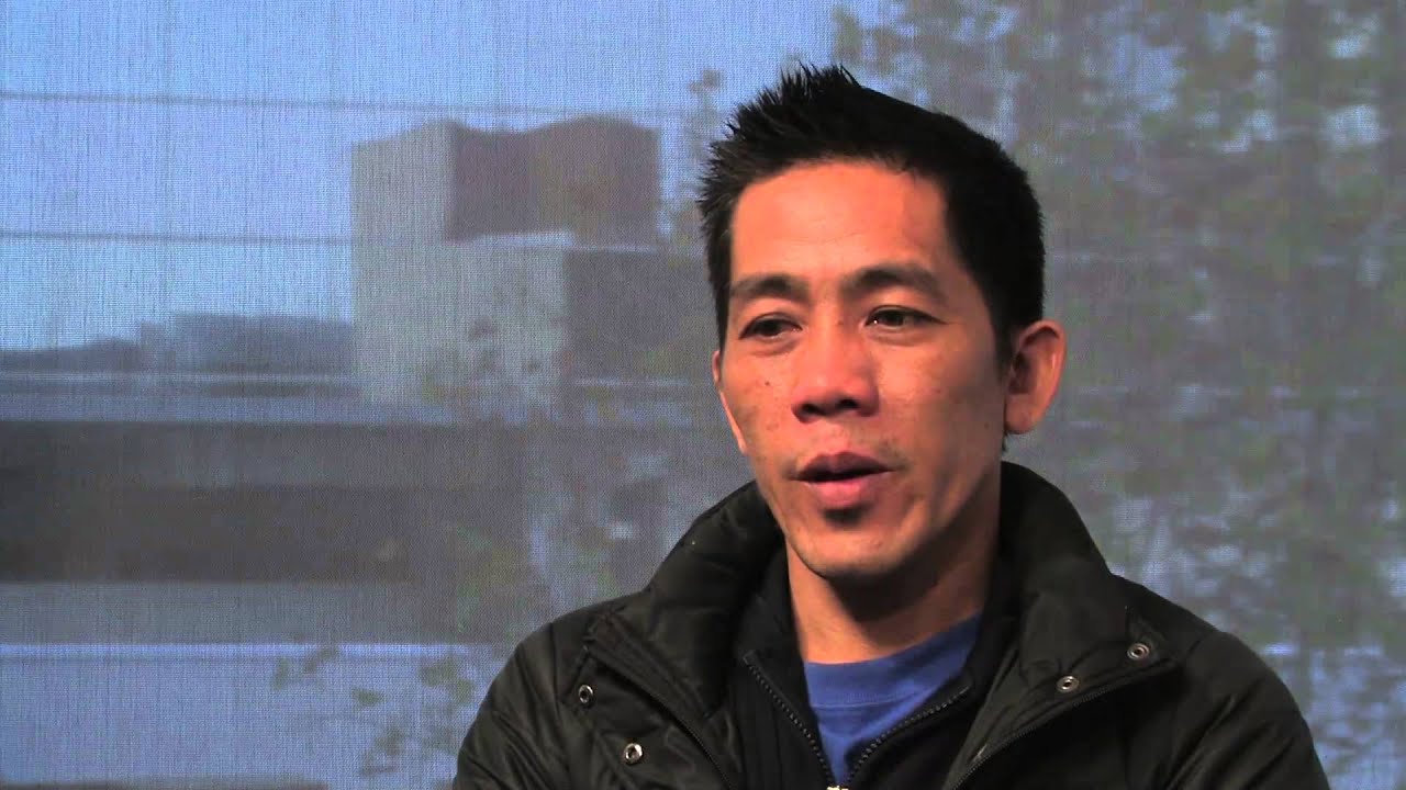 457 visa exploitation: Jessie's story.