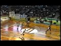 SAB Caja Cantabria - Fuenlabrada (92/93)