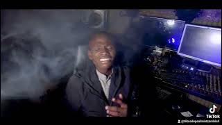 ndiwenu Titus De Psalmist Music Zambia Done a cover by GUC Nigeria