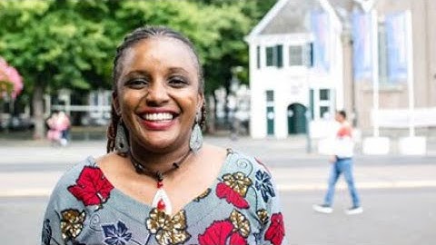 MediaForce clients testimonials - Web design & development