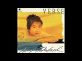 Sincerely / 髙橋真梨子
