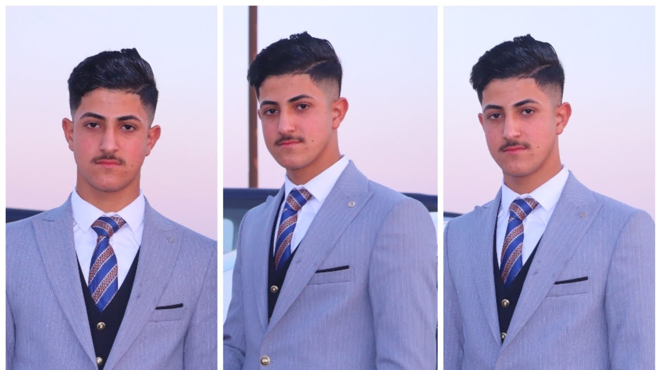 حفل زفاف 2025//زفاف ميثم شهاب الإبراهيمي//البصره_الزبير_شارع 17