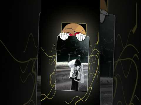 CORRUPÇÃO_FUNK_👾_XML_NEW_TREND_3D_XML_FILin_Alight_motion #trending #shorts #edit #alightmotionxml