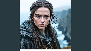 The Path Beyond Names