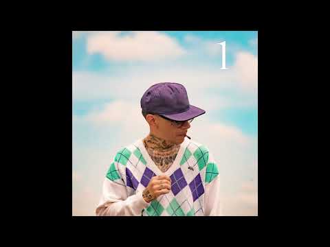 ESTEBAN - LA CASA VERDE