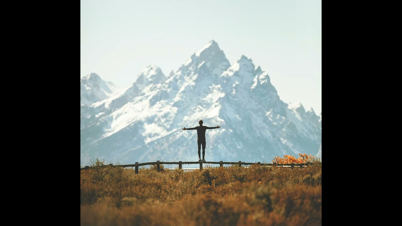 Watch speed up - ZARKO & Latte - 1,2,3 on YouTube Watch speed up - ZARKO & Latte - 1,2,3 on YouTube