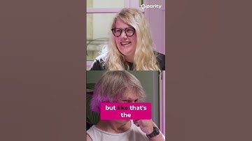 The Thrill of Creating Something Brand New! #polkadot #gavinwood #paritytechnologies