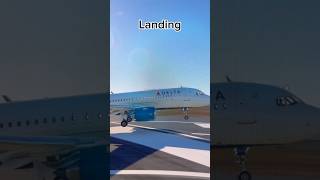 FlyByWire a320 from Minneapolis to Boston takeoff, cruising, landing #flybywire #flybywirea320