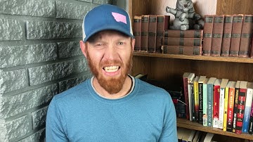 How to Make a Sale: Pander to Emotions/Justify with Logic