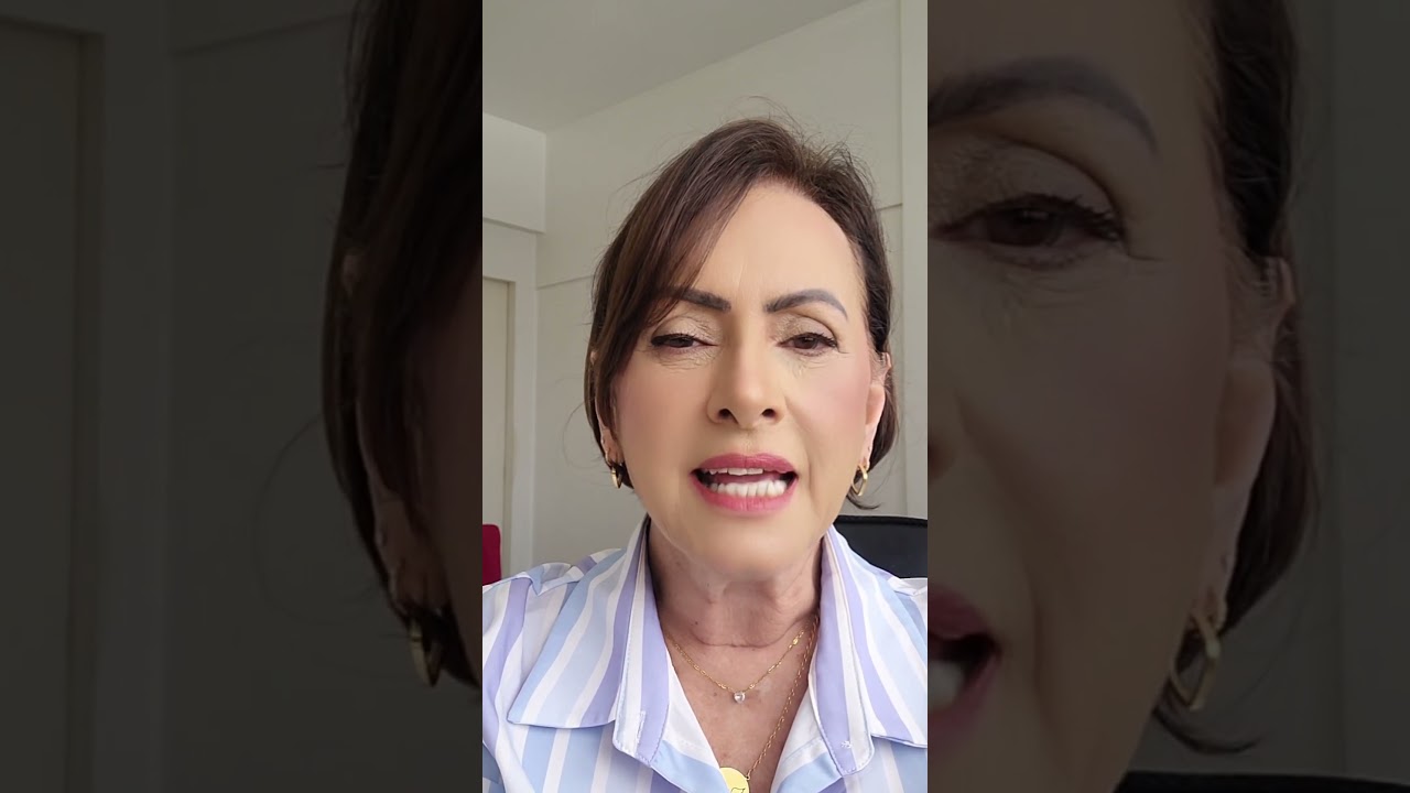 Realidade e Consciência: A Mente como Fonte da Existência