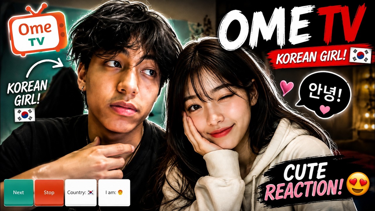 KEEMA ON OMETV #fyp #funny