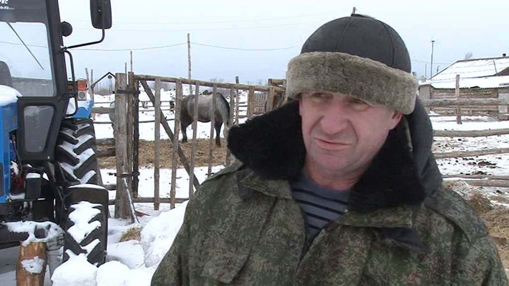 Грант губернатора белгородской