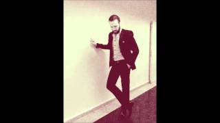 Çağdaş - Anladım Ki Daha Dolmamış Çilem