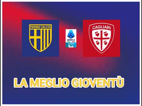 Video LA MEGLIO GIOVENTU'
