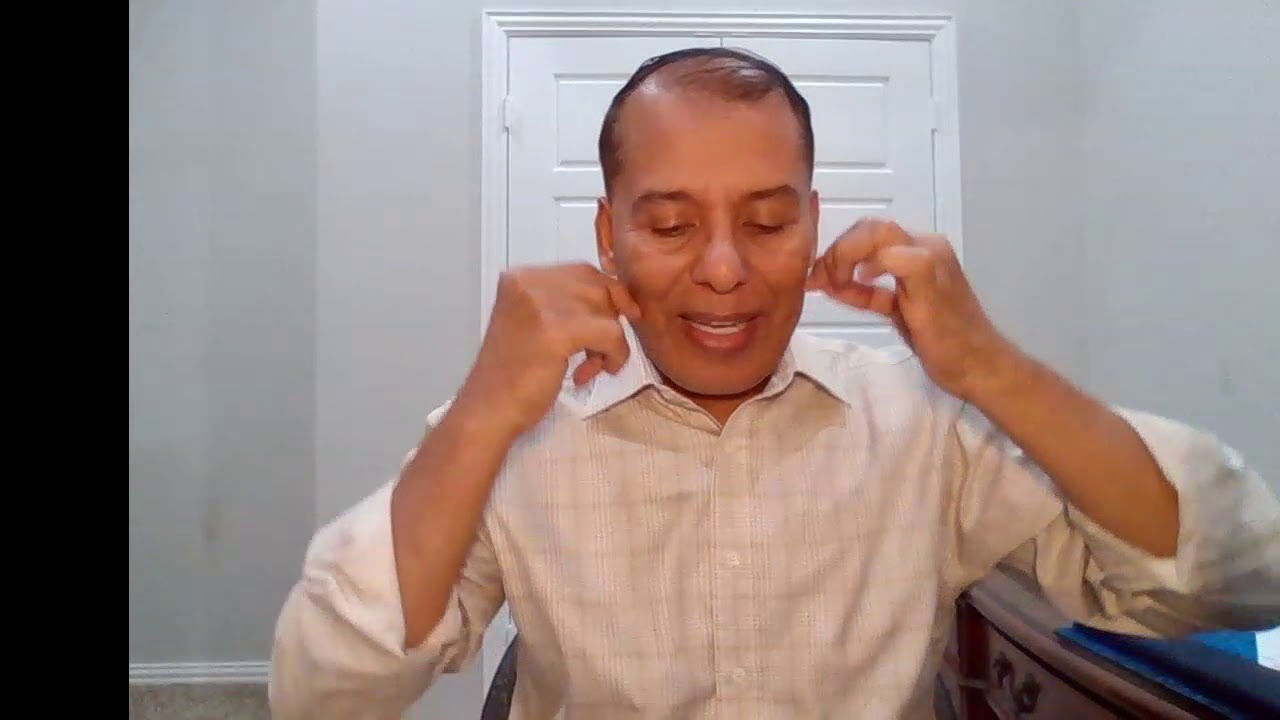 معالجة حرف الراء بأفضل وأبسط الطرق العلمية من خبير أمراض تخاطب