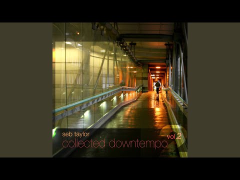 Somaton — Infinity Dub