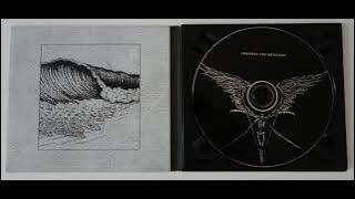 Deathspell Omega  - Chaining the katechon Black Metal