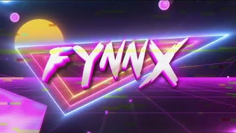 Top Intro by MxsterFX |NGMC|