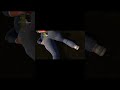 I Fliped The Bus in My Summer Car...