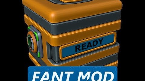 Scrap Mechanic | FANT MOD - How To Use the - Autocrafter / Recycler