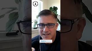 Celebrity Sean Ellis, ex-Drop Box, co-author of Hacking Growth #growthhacking #productmanagement #growthhacker Wealth