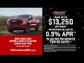 Elk Grove Buick GMC | January 2025 | Sierra 1500