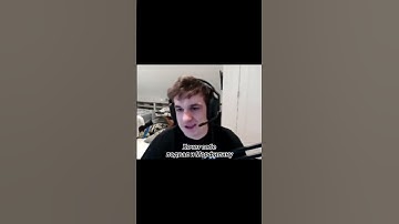 Twitch: evelone2004 #evelone #evelone192 #s1mple #fazeclan #fazeup #симпл #donk  #twitch