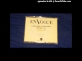 En Vogue - Love don't love you (Remix edit #1)