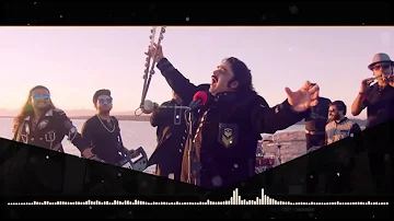 55 Duniya Da Mela Full Song   Arif Lohar   Prince Ghuman   Latest Punjabi Song 2018