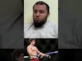 КТО из россиян ближе всех к титулу UFC в среднем весе | Магомедов