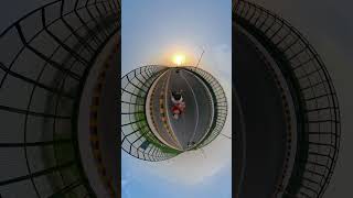 360view🏍️🔥 #shorts #youtubeshorts #explore #feedshorts #trending #viral #360 #minivlog #vlog #fyp