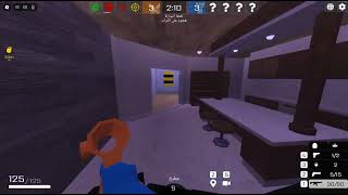 Roblox 2026 07 08T11 59 44 283Z