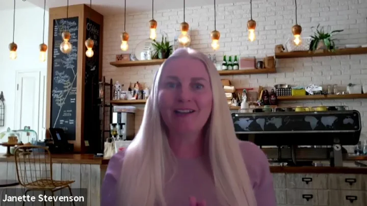 Female Founders Through The Pandemic - Chapter 13 ...