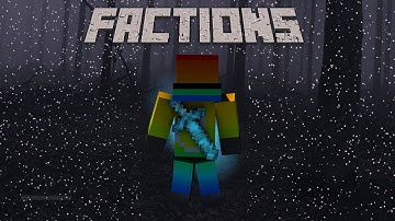 LichCraft Factions