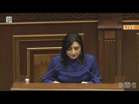 «Լուսակերտ» թռչնաֆաբրիկան այսօր բաժանելու է իր 8000 հավը և փակվի. 88 աշխատող մնում է անգործ