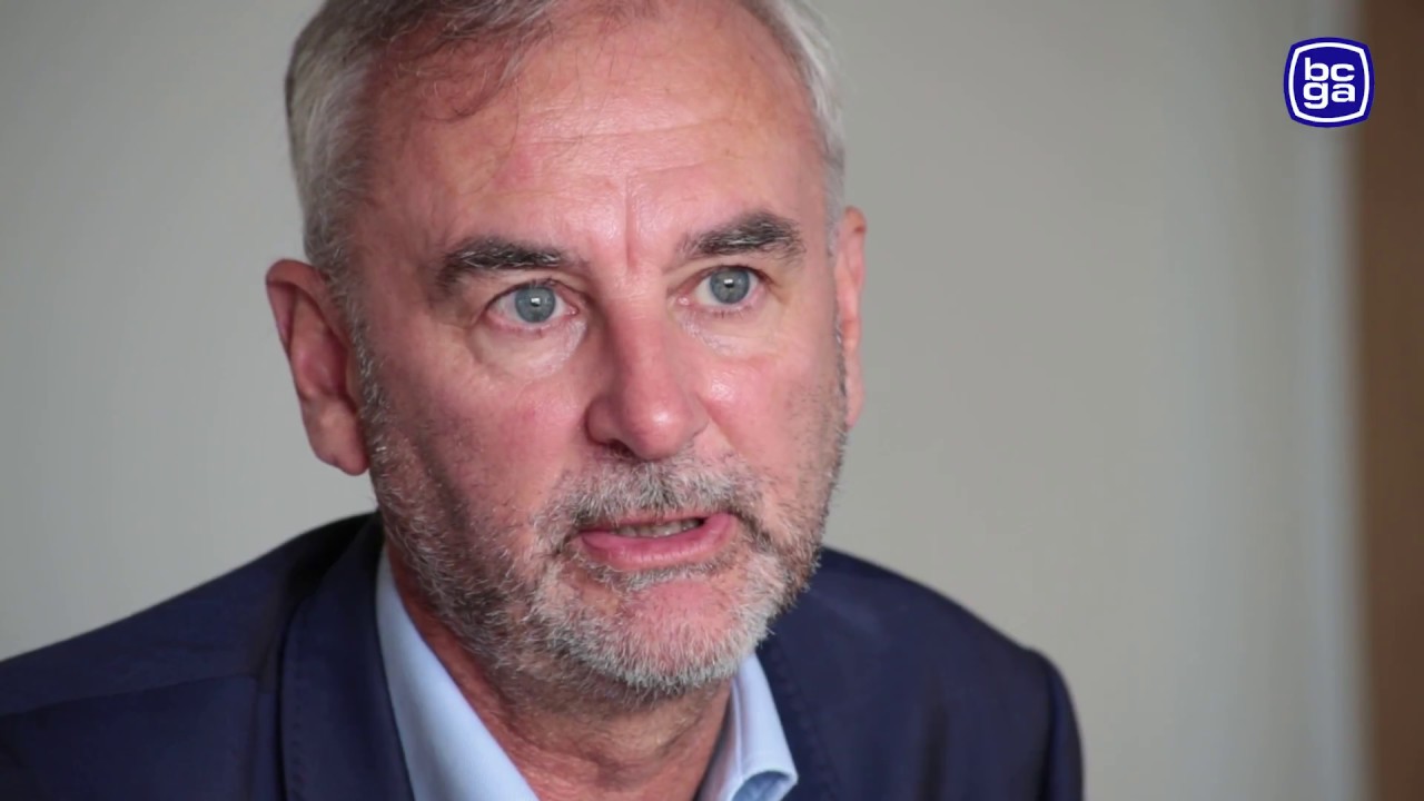 On the road with a Hydrogen Fuel Cell Electric Vehicles - insight from the BCGA