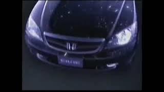 Download lagu Iklan Honda Civic (2004)