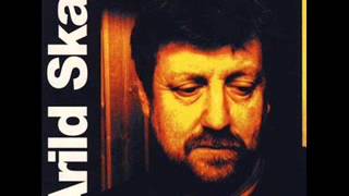 Arild Skar Fiskehandler Myklnes