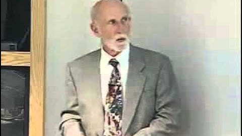 Lecture 5: Orbiter Structure + Thermal Protection System (Audio Normalized)